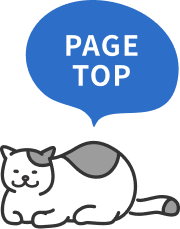 ページトップへ戻る